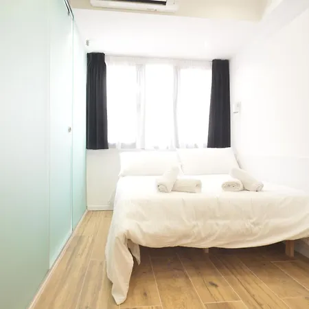 Tirana Accomodation Premium Exterior photo